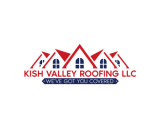 https://www.logocontest.com/public/logoimage/1583388947Kish Valley Roofing LLC 004.png